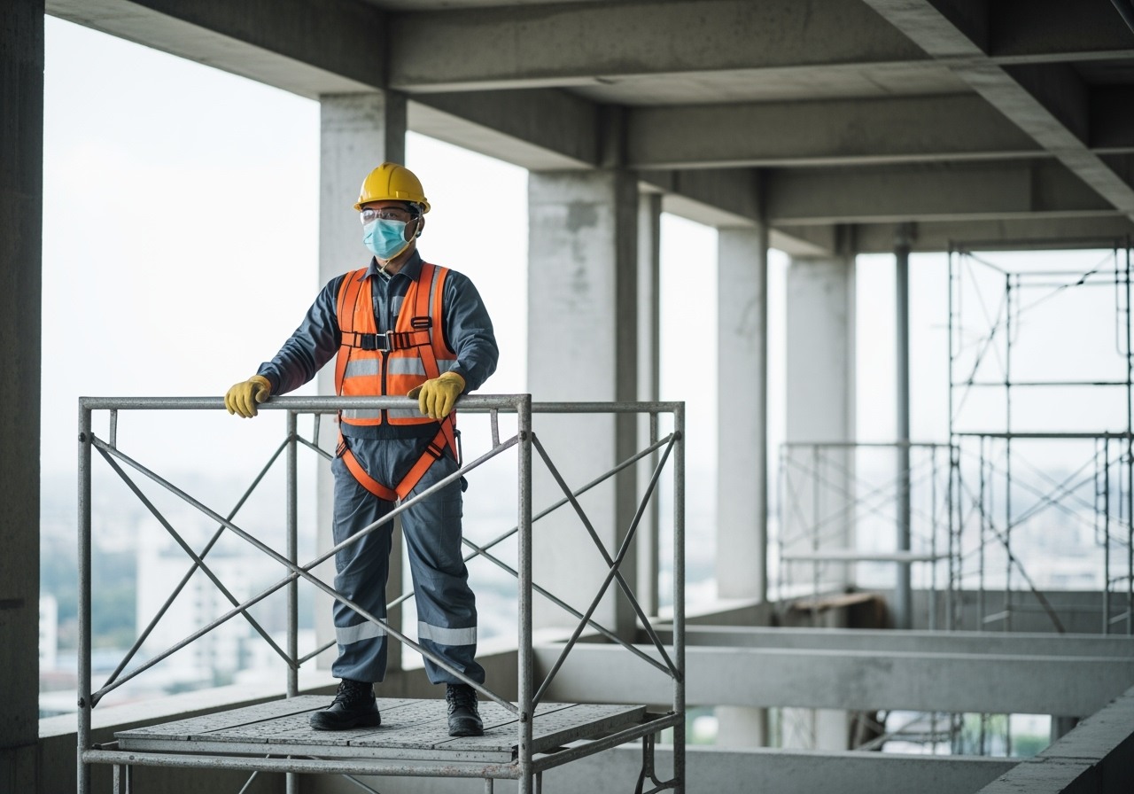 Asbestos Awareness