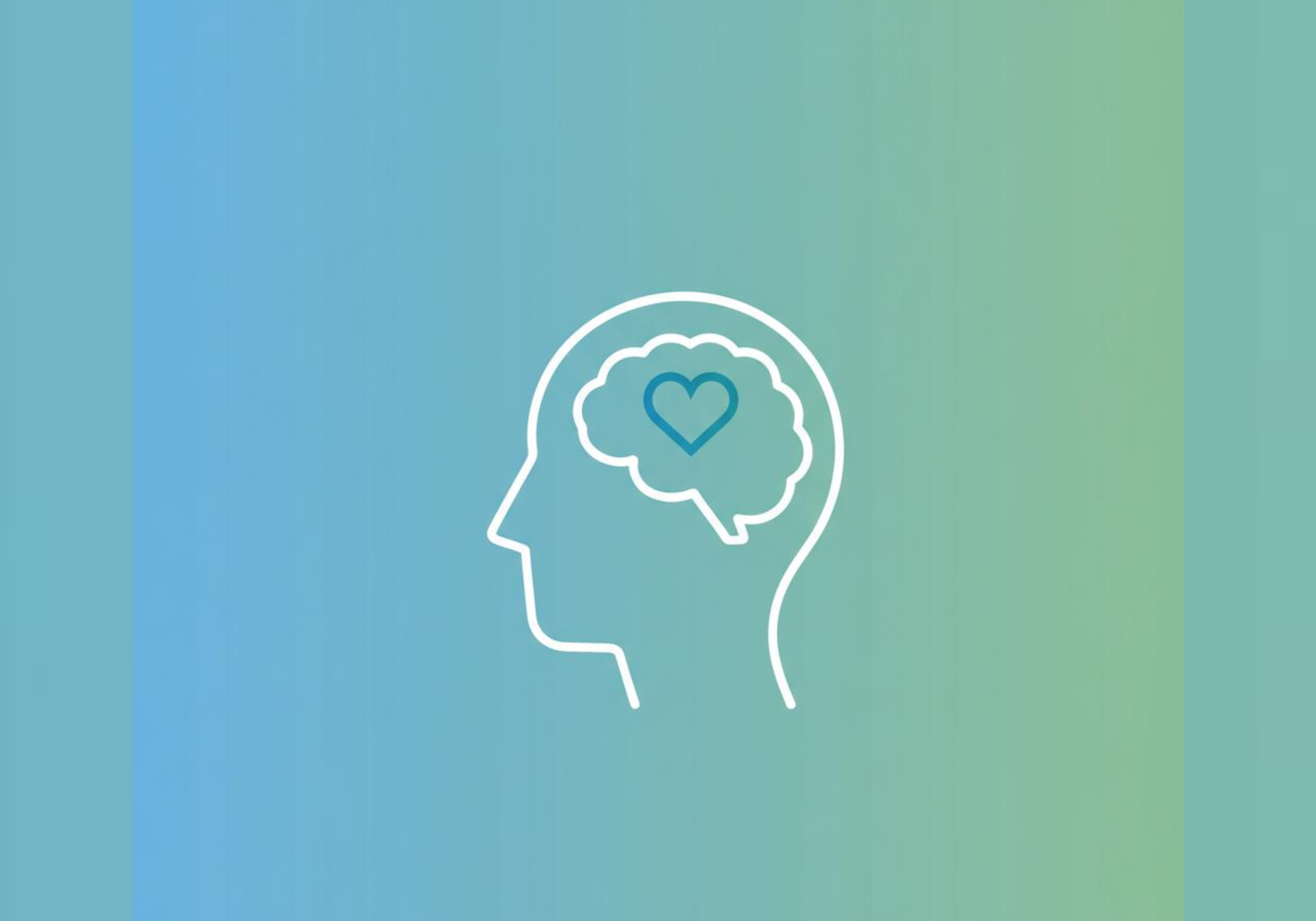 Mental Health Awareness