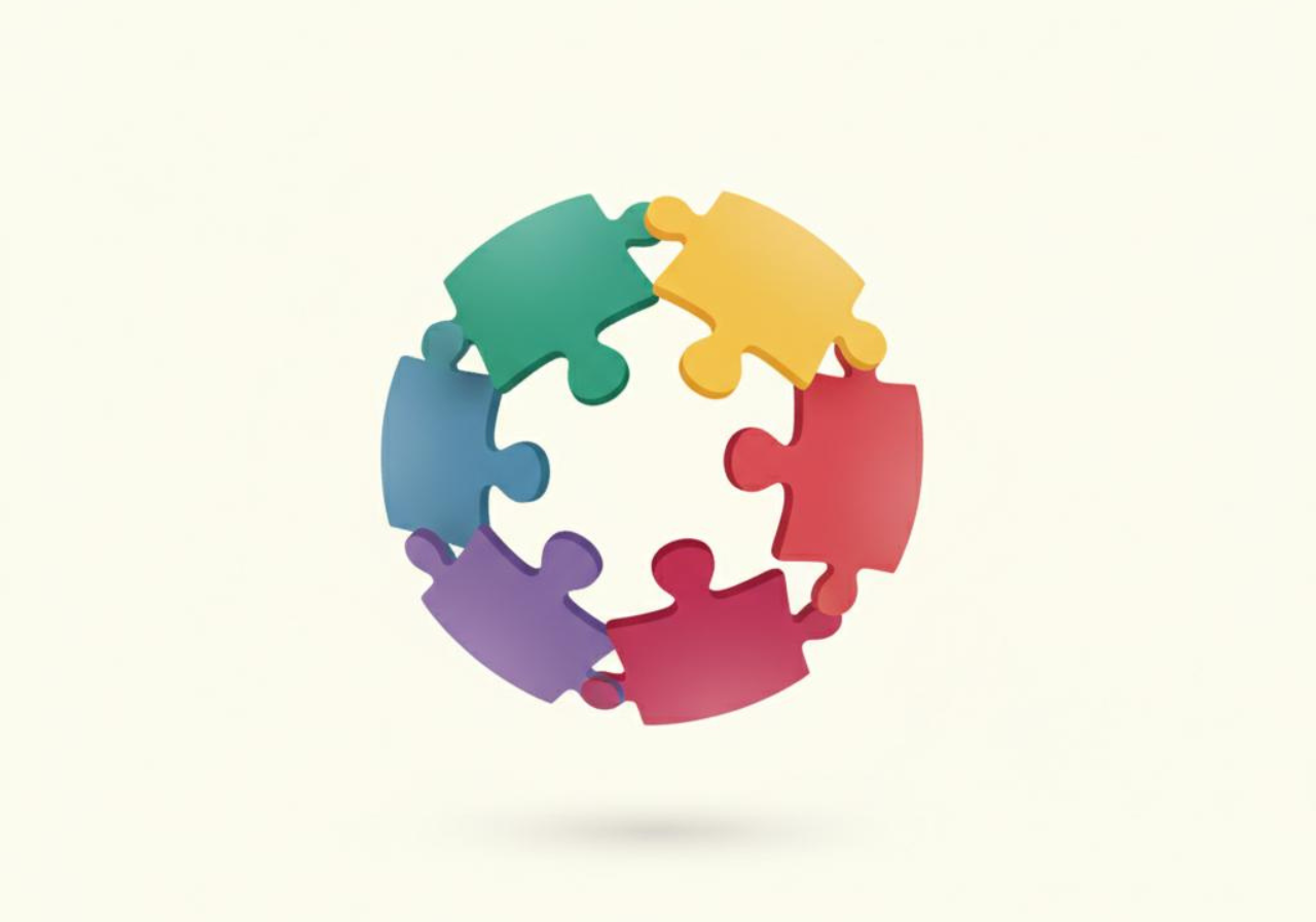 Equality, Diversity & Inclusion (EDI)