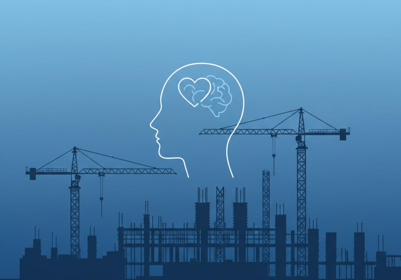Mental Health in Construction