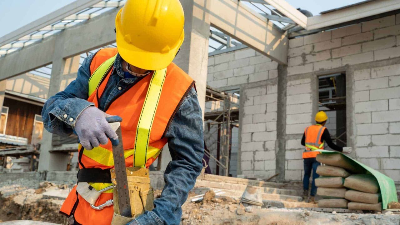 SOLAS Safe Pass | Approved Safety Training Course